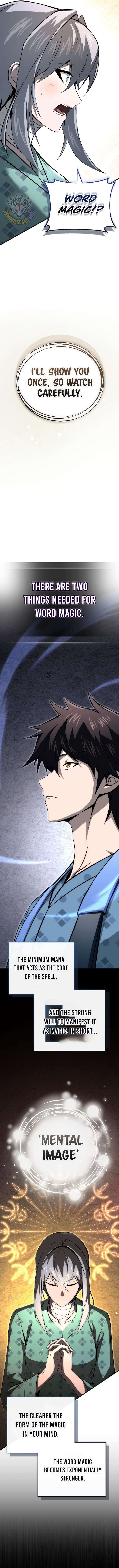 ch 26 9
