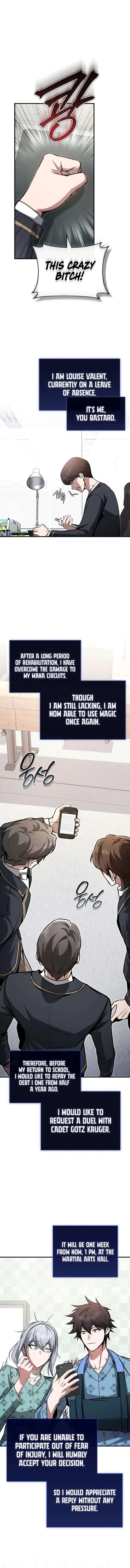 ch 27 6