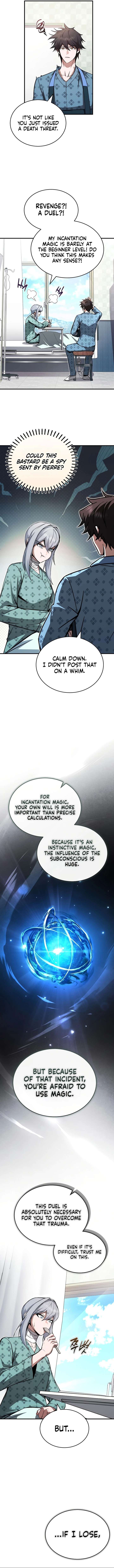 ch 27 8