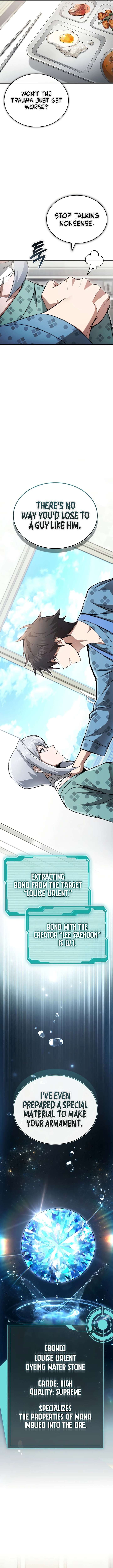 ch 27 9