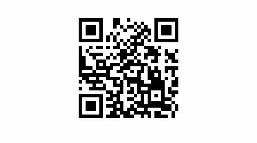 The Regressor Makes Everything Chapter 28.1 459 1b9931f2d884