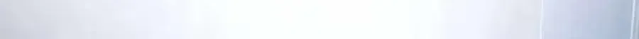 The Regressor Makes Everything Chapter 28.1 375 7e9c8caaf43e
