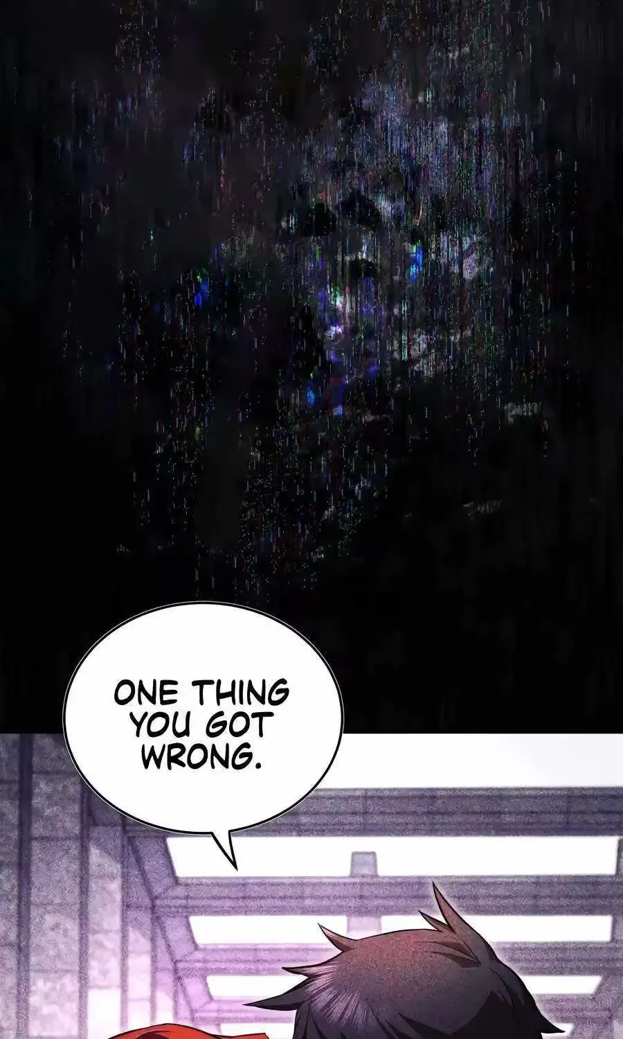 The Regressor Makes Everything Chapter 28.1 444 c3fae102249e
