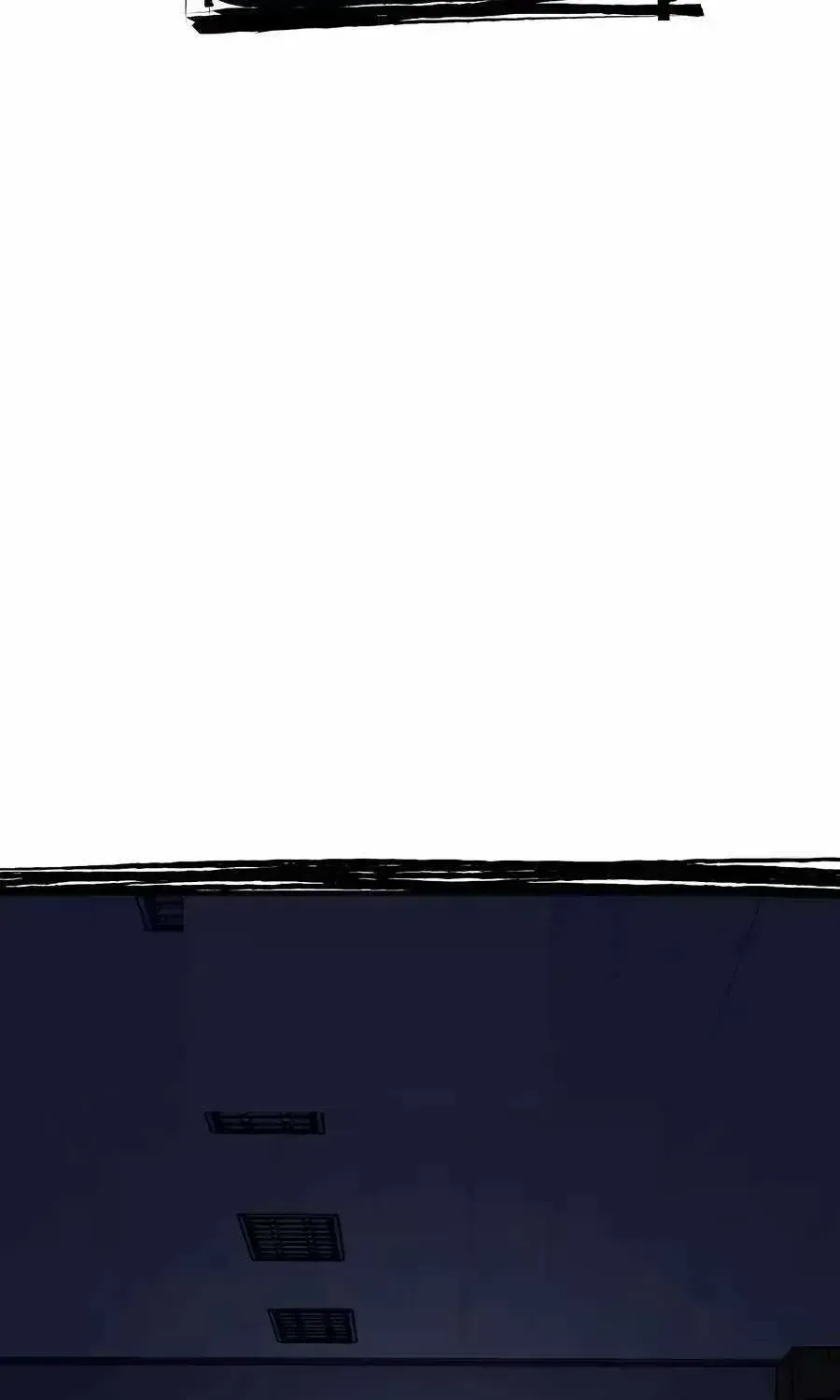 The Regressor Makes Everything Chapter 28.1 420 f4d59bb04a60