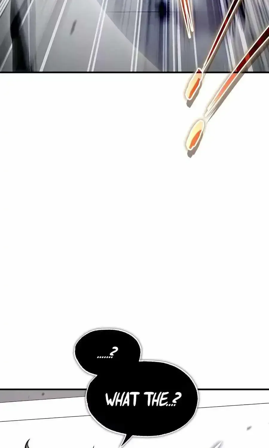 The Regressor Makes Everything Chapter 28.2 397 16ac129056ae