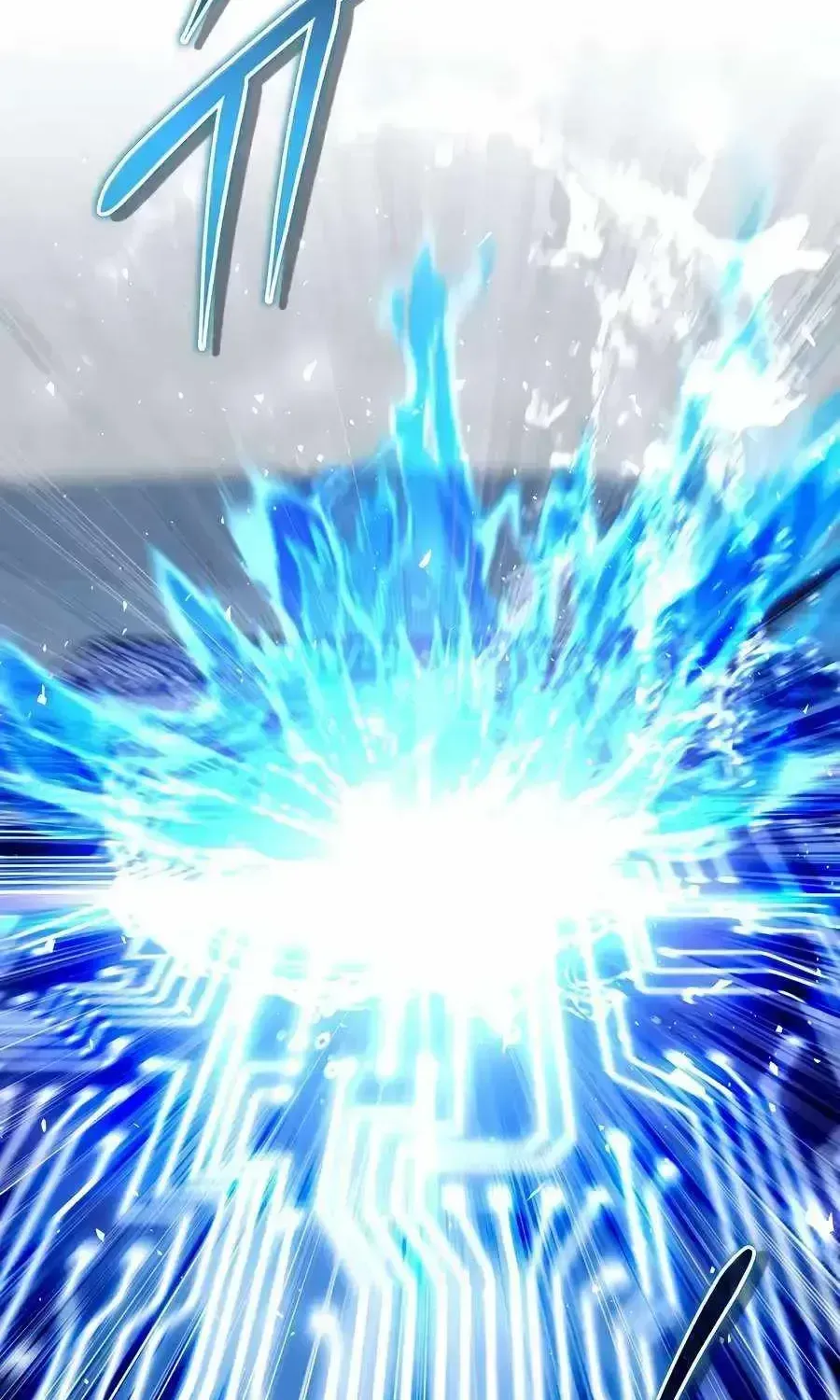 The Regressor Makes Everything Chapter 28.2 373 229ff3693737