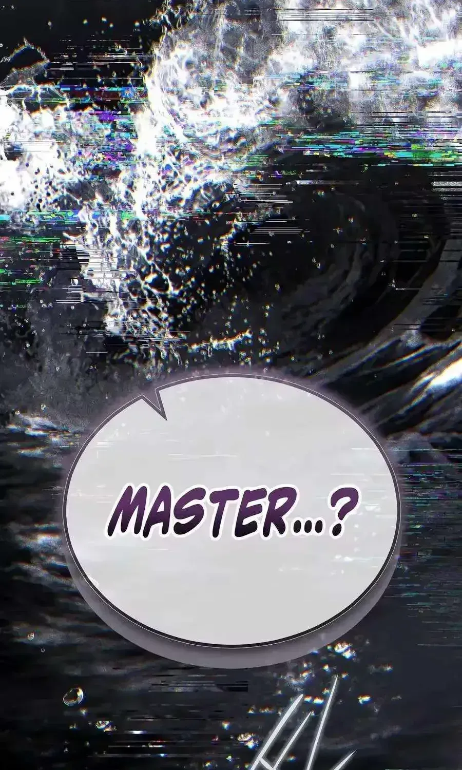The Regressor Makes Everything Chapter 28.2 428 82ddef0ff474