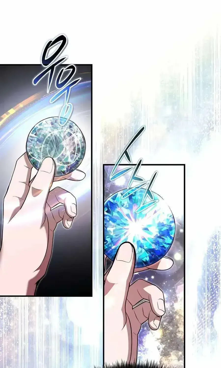 The Regressor Makes Everything Chapter 28.2 350 d176c7dd9ded