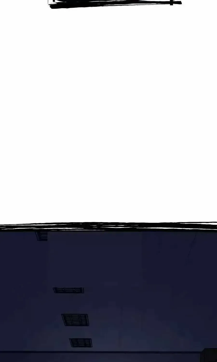The Regressor Makes Everything Chapter 28.2 420 f38c3ddd6cc6