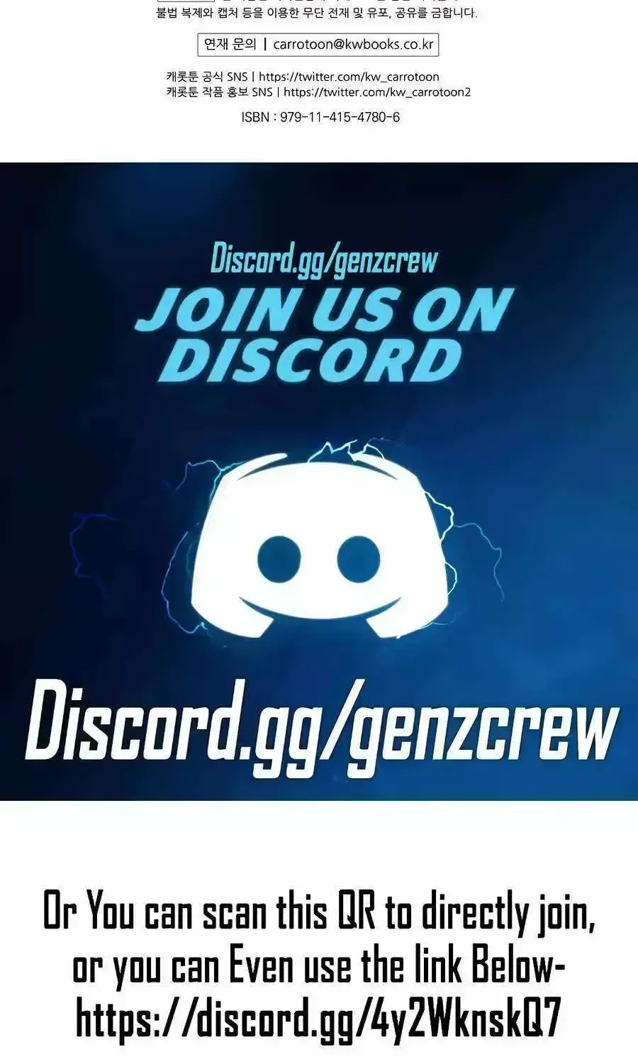 The Regressor Makes Everything Chapter 28.3 458 40df536303e8