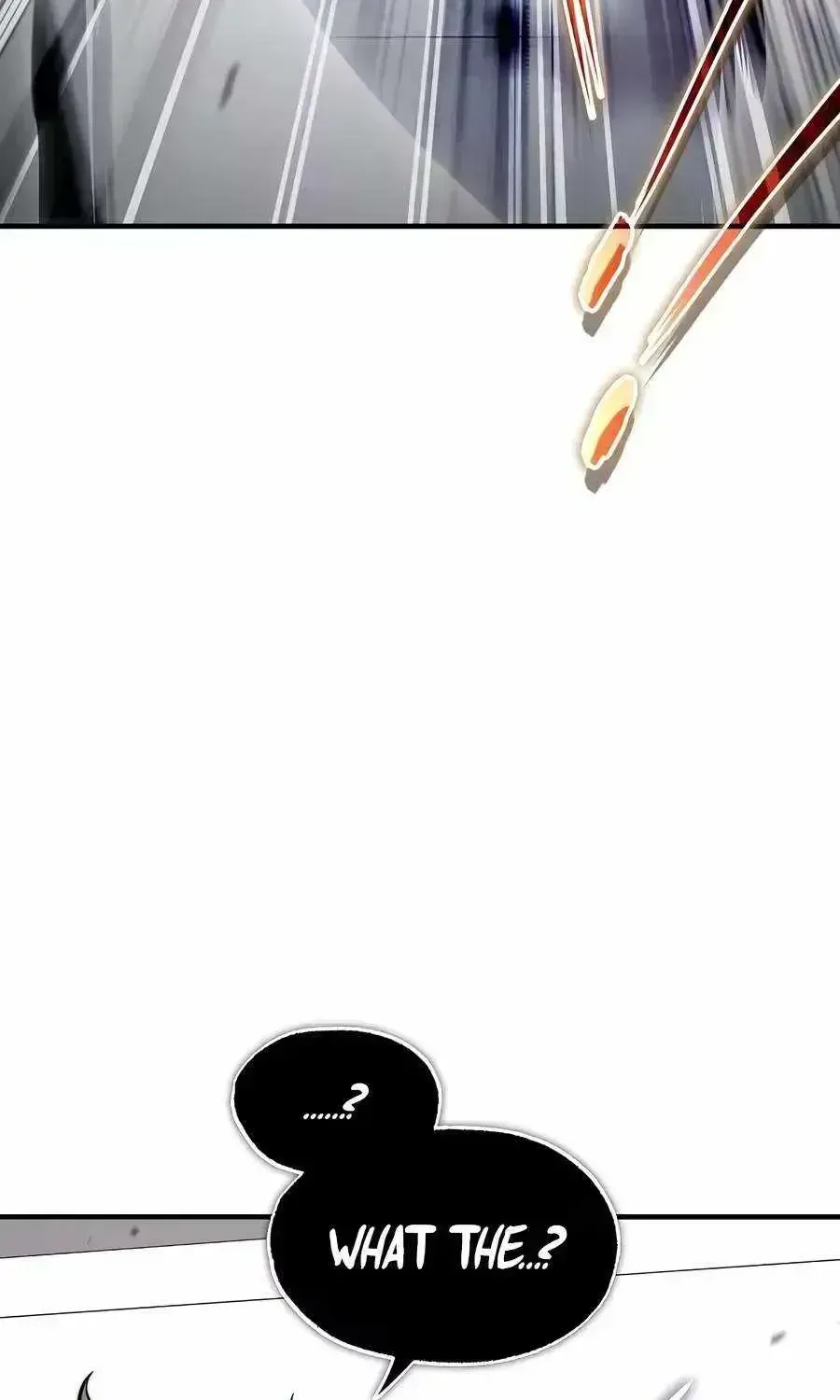 The Regressor Makes Everything Chapter 28.3 397 4b51c299b243