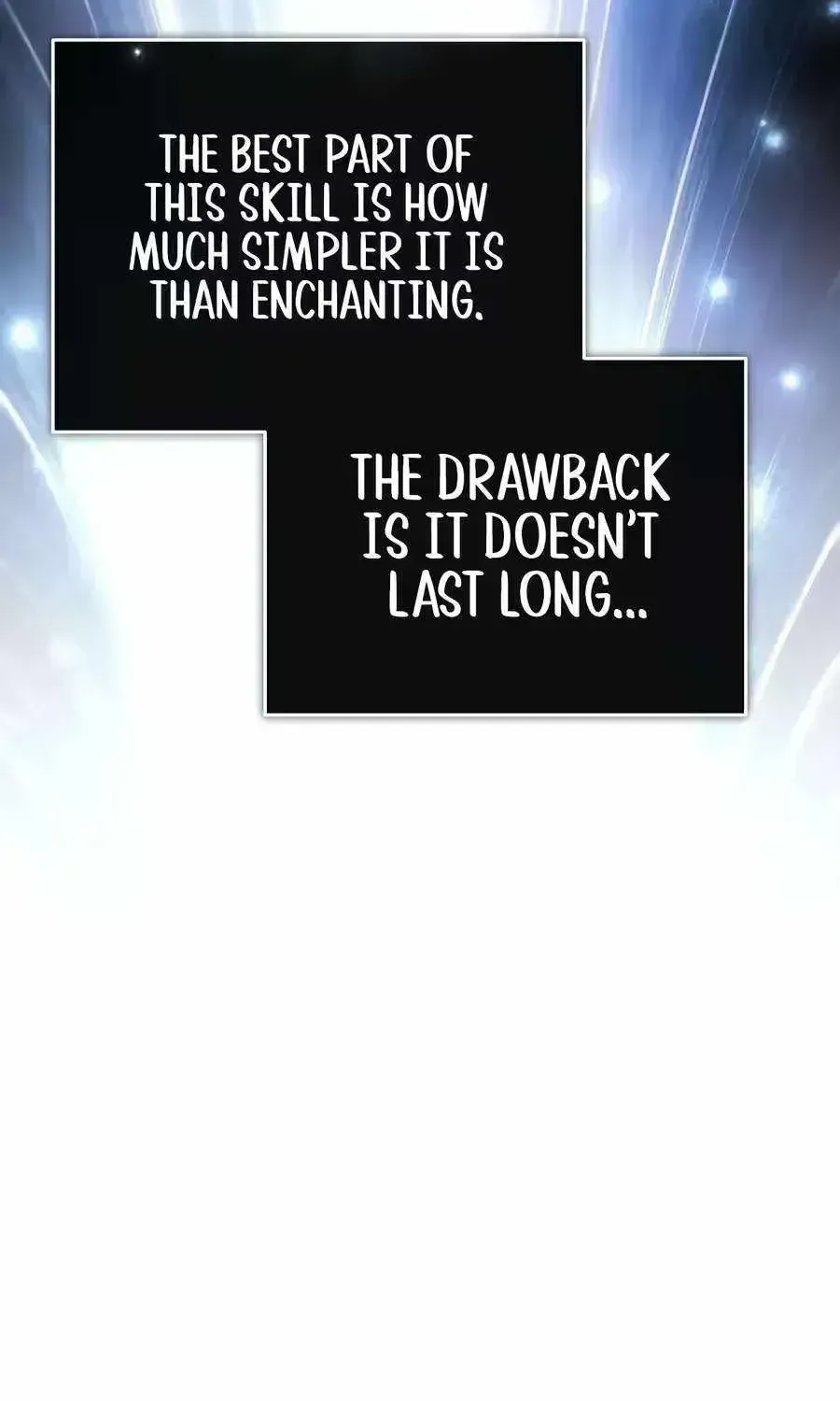 The Regressor Makes Everything Chapter 28.3 380 97dc3e5c6bbd