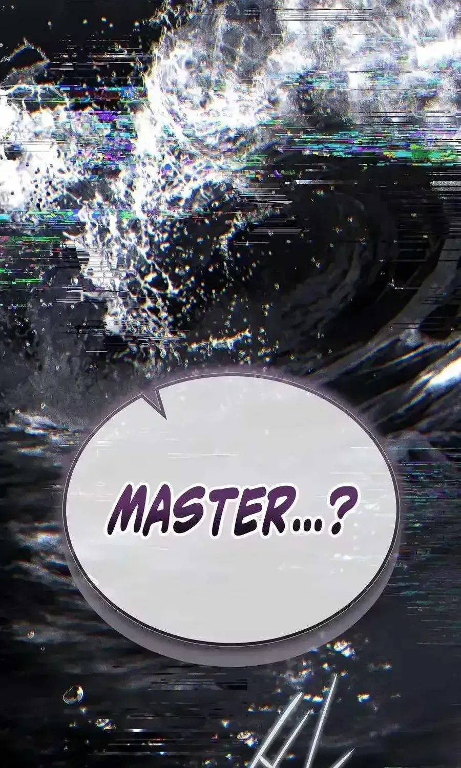 The Regressor Makes Everything Chapter 28.3 428 99f9cdc4bb04