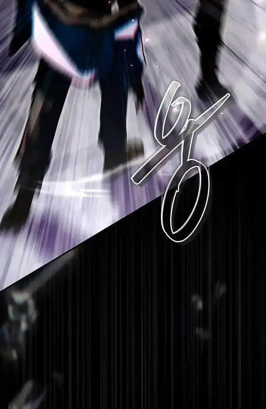 The Regressor Makes Everything Chapter 28.3 449 a7b5f3587ed3