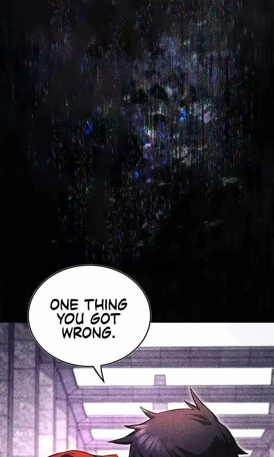 The Regressor Makes Everything Chapter 28.4 444 45f29bff50c8