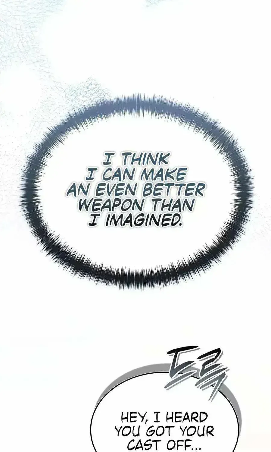 The Regressor Makes Everything Chapter 28.4 353 68979daee28a