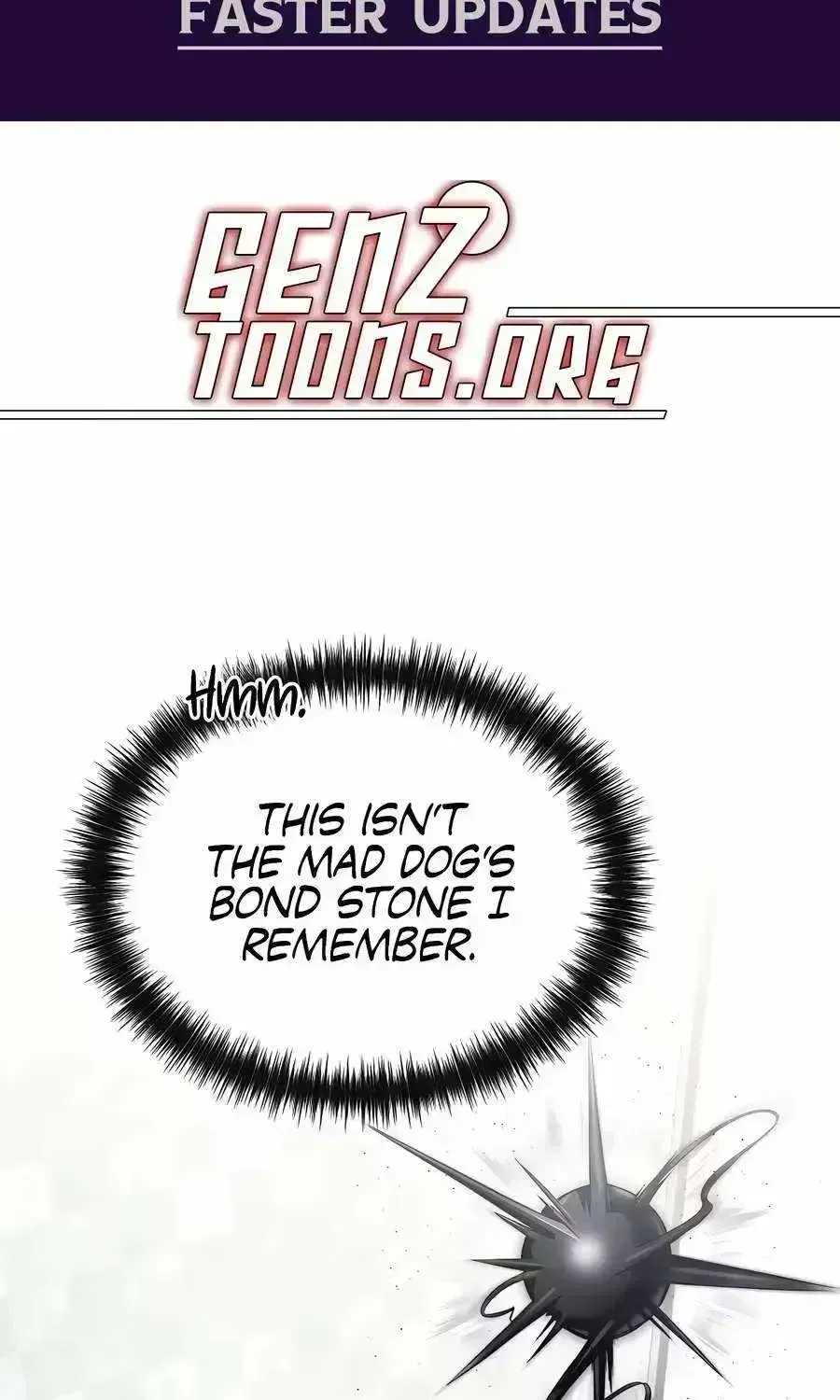 The Regressor Makes Everything Chapter 28.4 348 802bb7d8e4a2