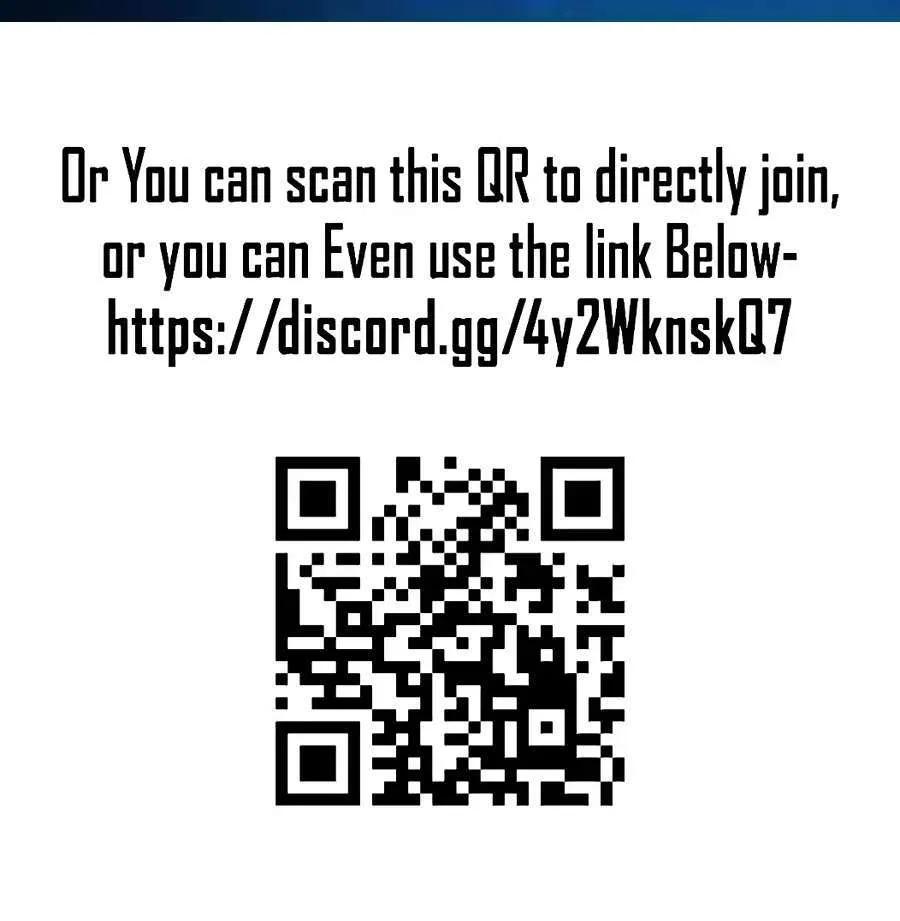 The Regressor Makes Everything Chapter 29 56 0d20df1e0dfa