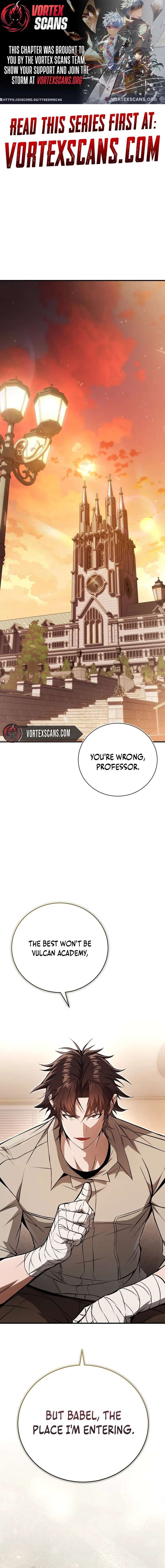 ch 3 1