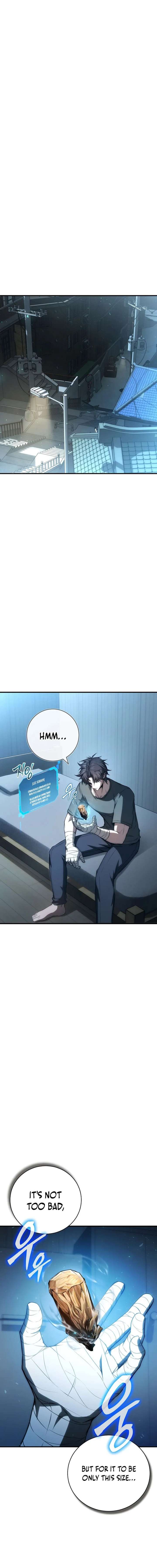 ch 3 11