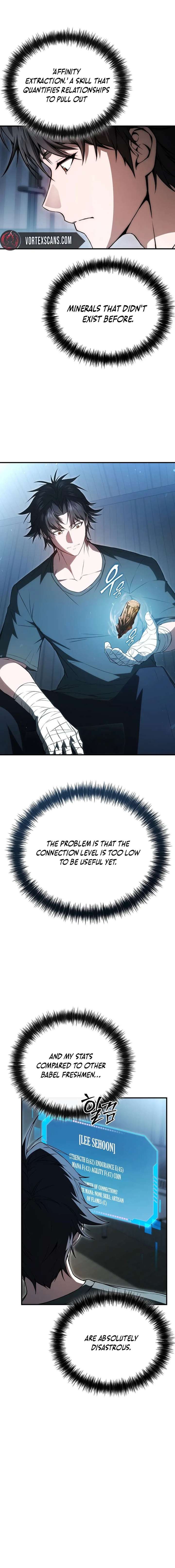 ch 3 12