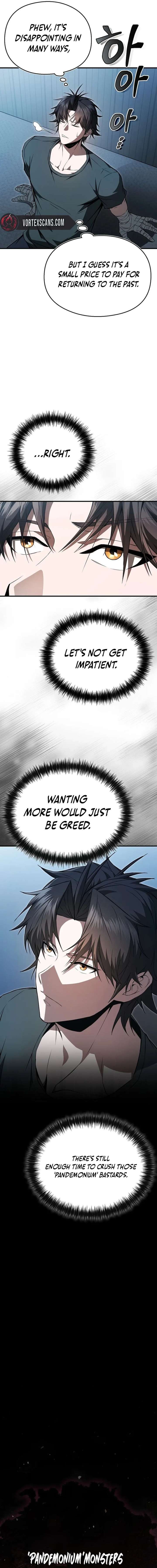 ch 3 13