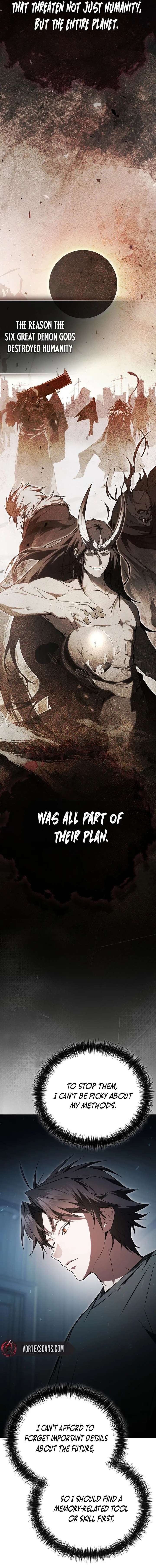 ch 3 14