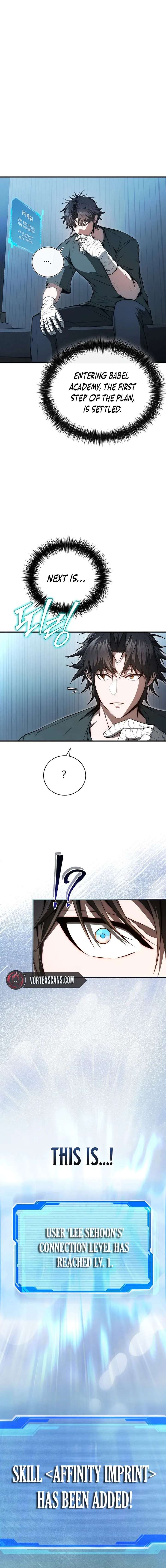 ch 3 15