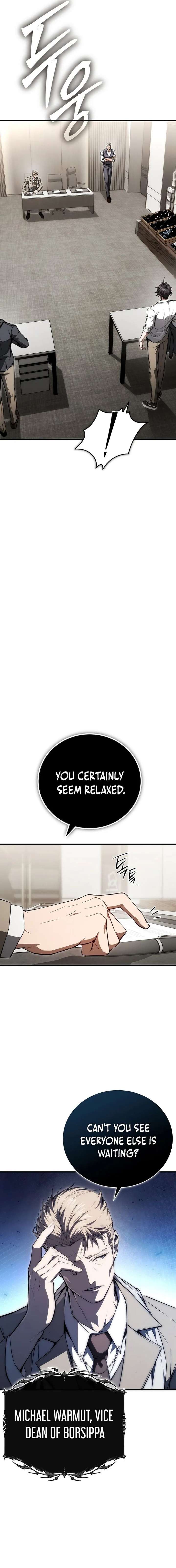 ch 3 18