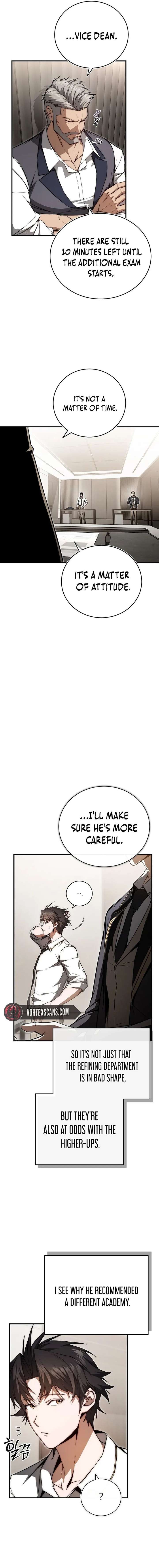 ch 3 19