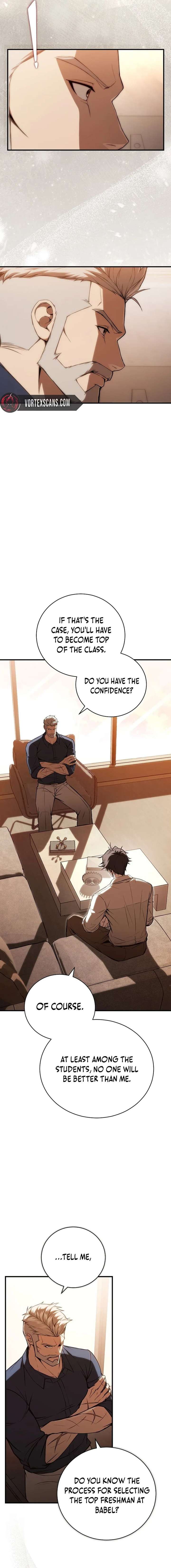 ch 3 2