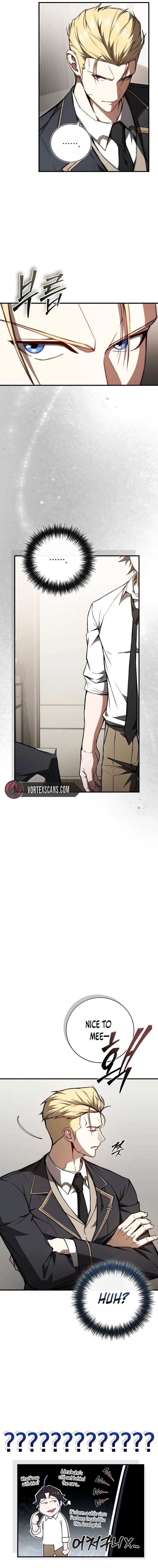 ch 3 20