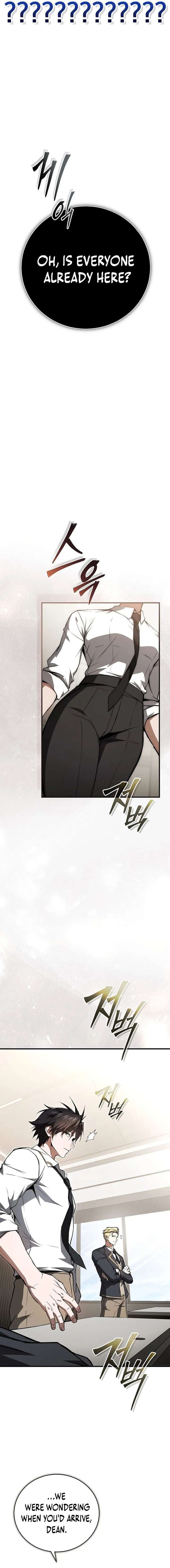ch 3 21