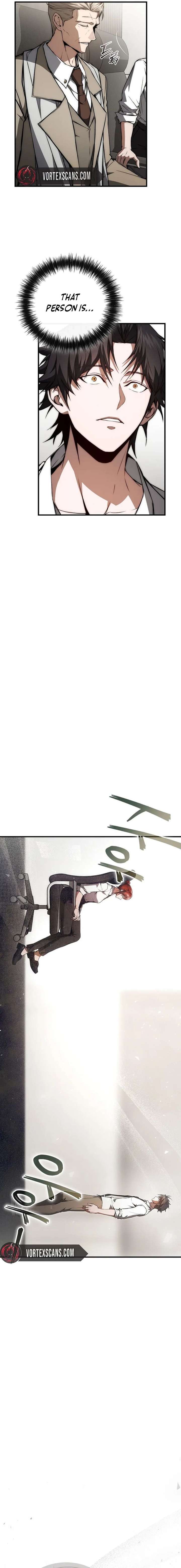 ch 3 22