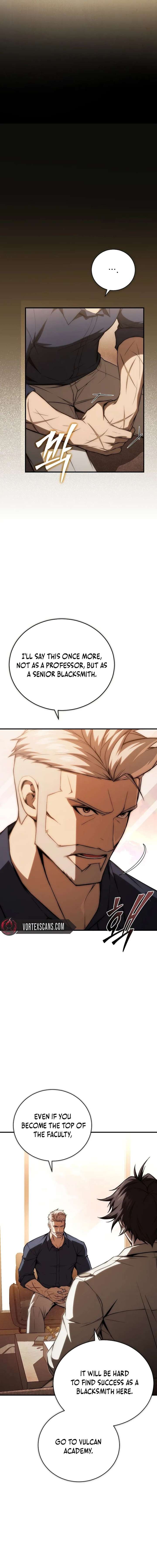 ch 3 5
