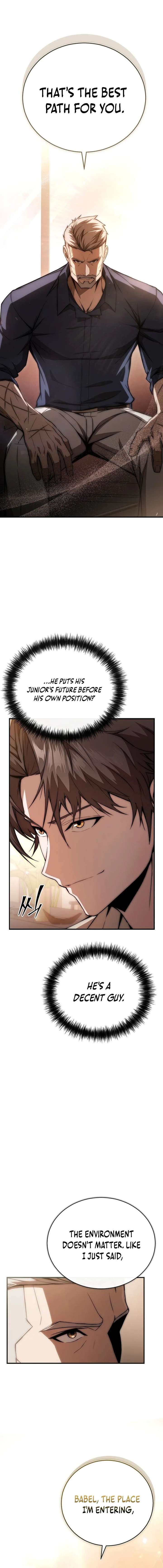 ch 3 6