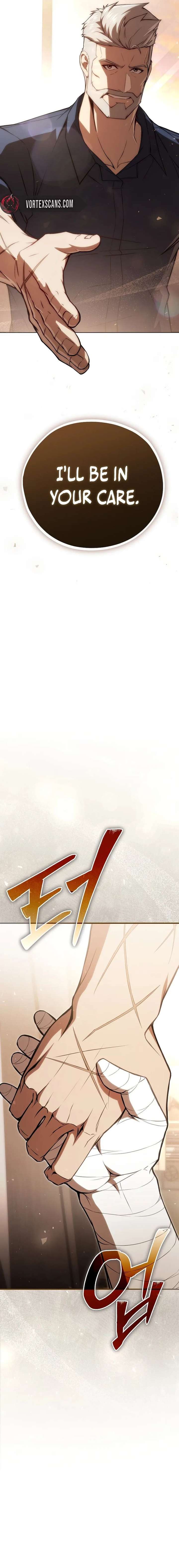 ch 3 8