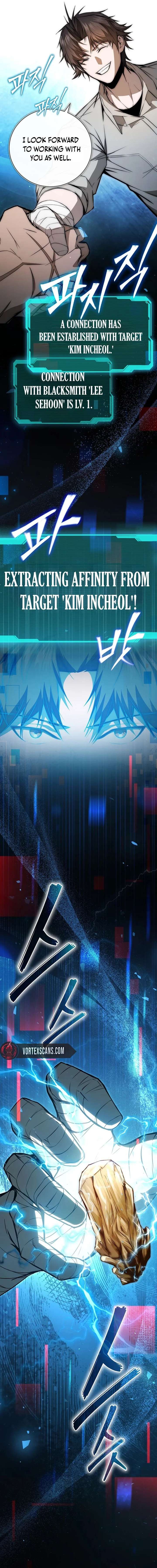 ch 3 9