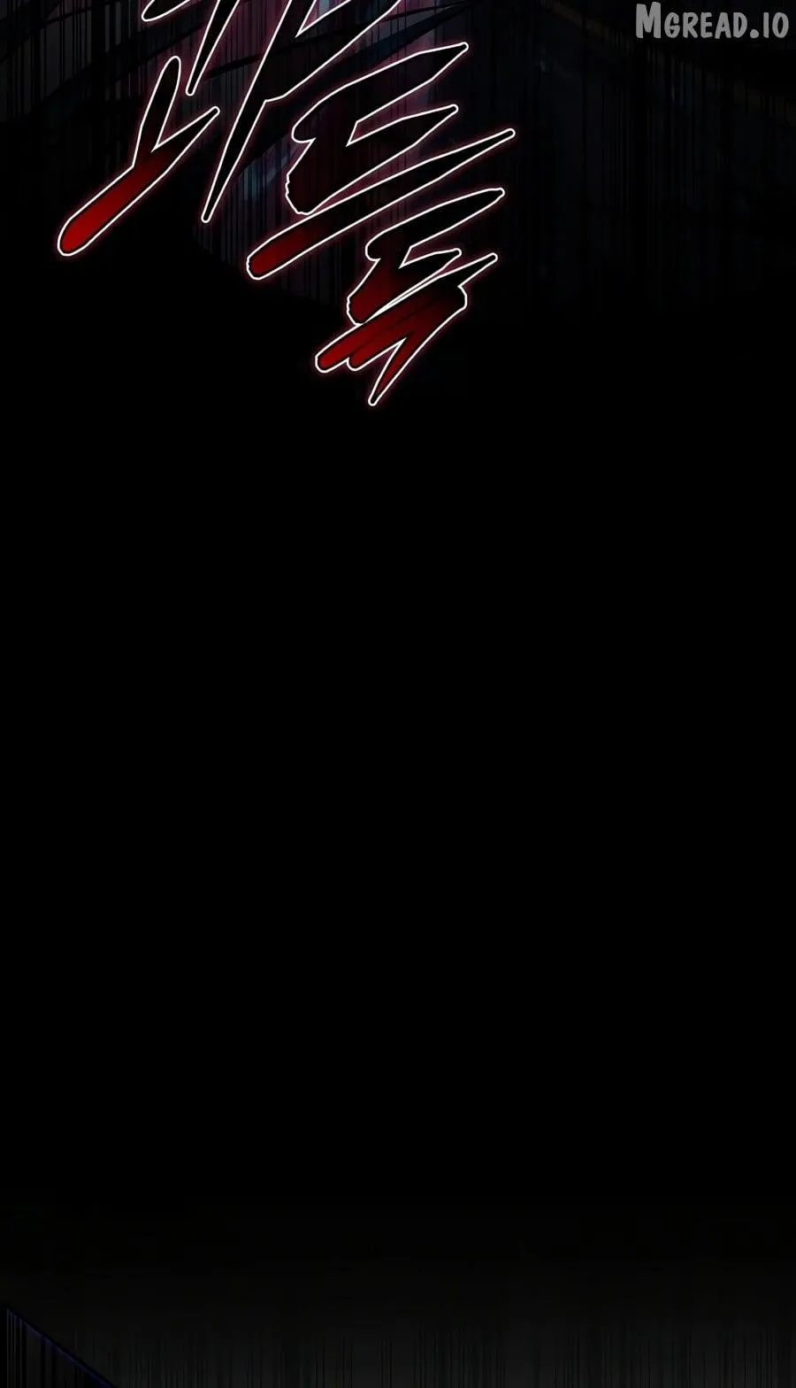 The Regressor Makes Everything Chapter 30 61 d82131f24a29