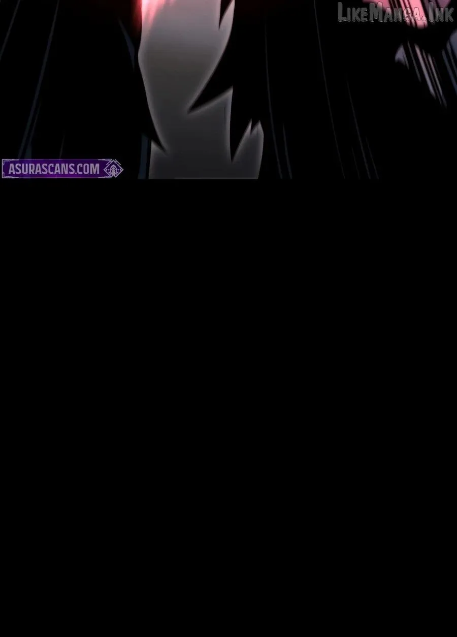 The Regressor Makes Everything Chapter 35 63 331a59a12530