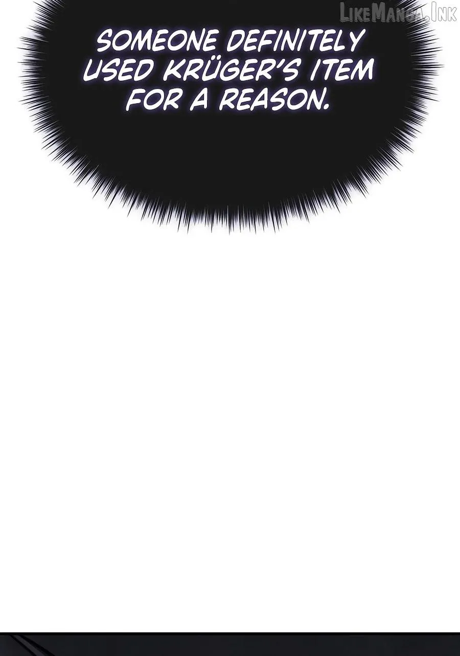 The Regressor Makes Everything Chapter 35 65 7402ebc24e9c