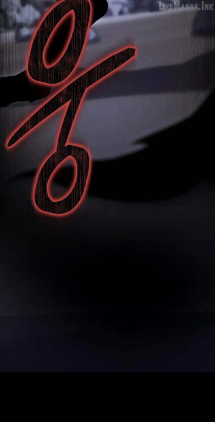 The Regressor Makes Everything Chapter 35 69 8841927ffeae