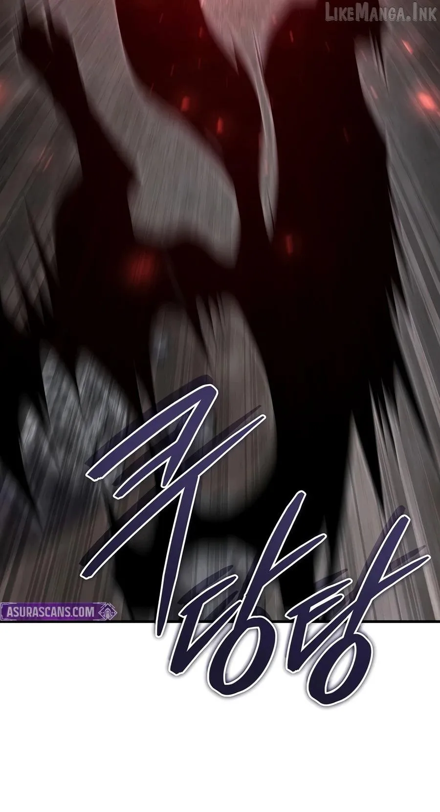 The Regressor Makes Everything Chapter 35 71 a5b6ba4764c0