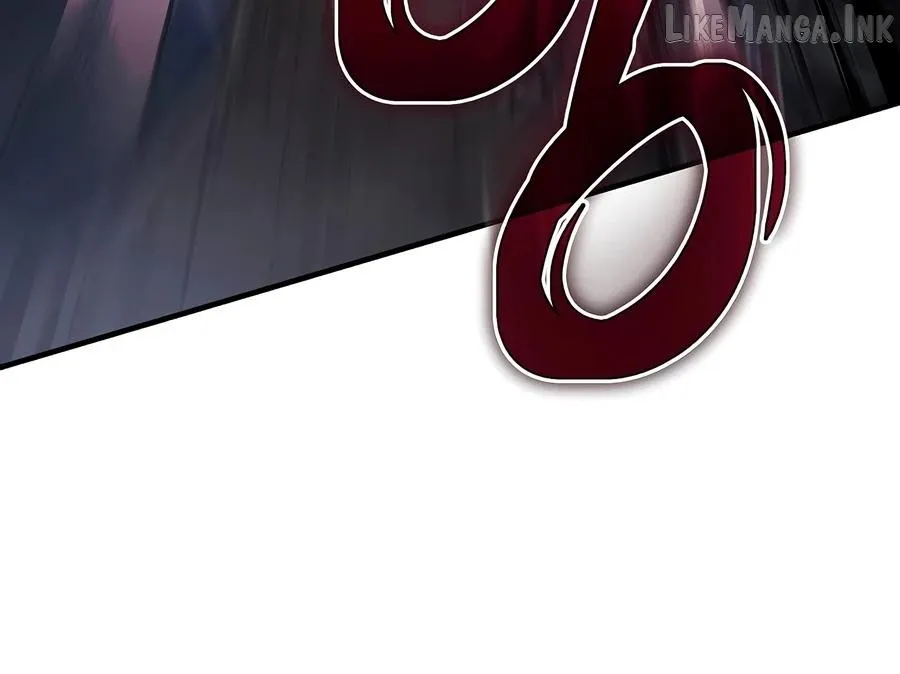 The Regressor Makes Everything Chapter 35 76 e3a0e04e526e