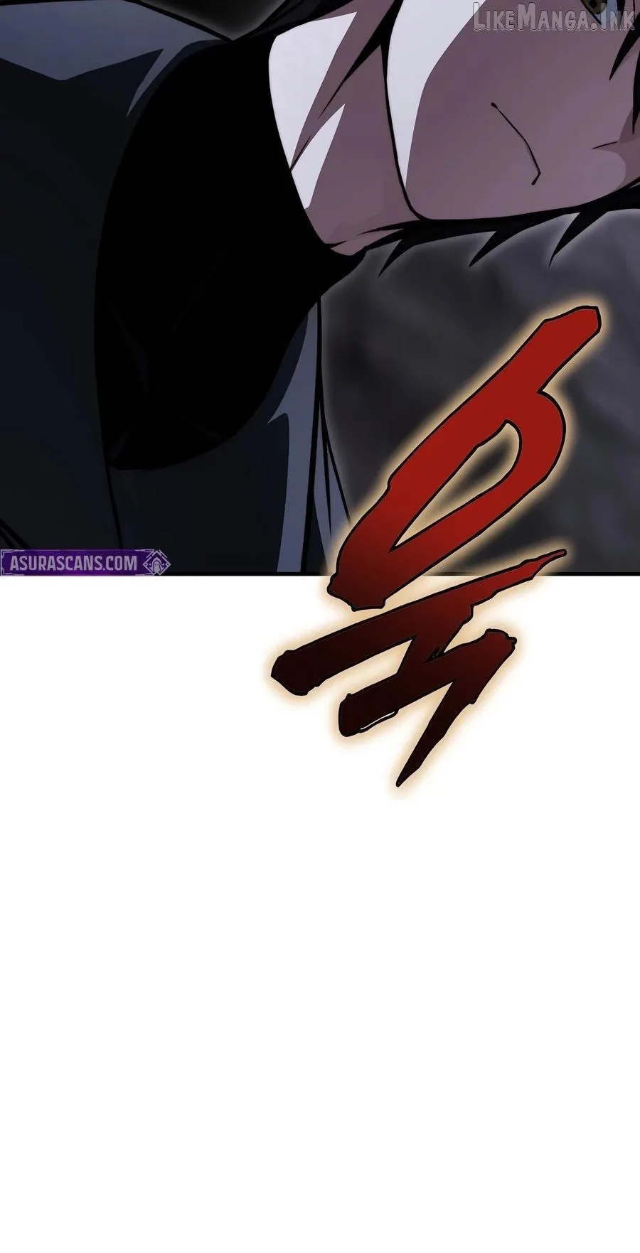 The Regressor Makes Everything Chapter 35 67 fe29df6827f6