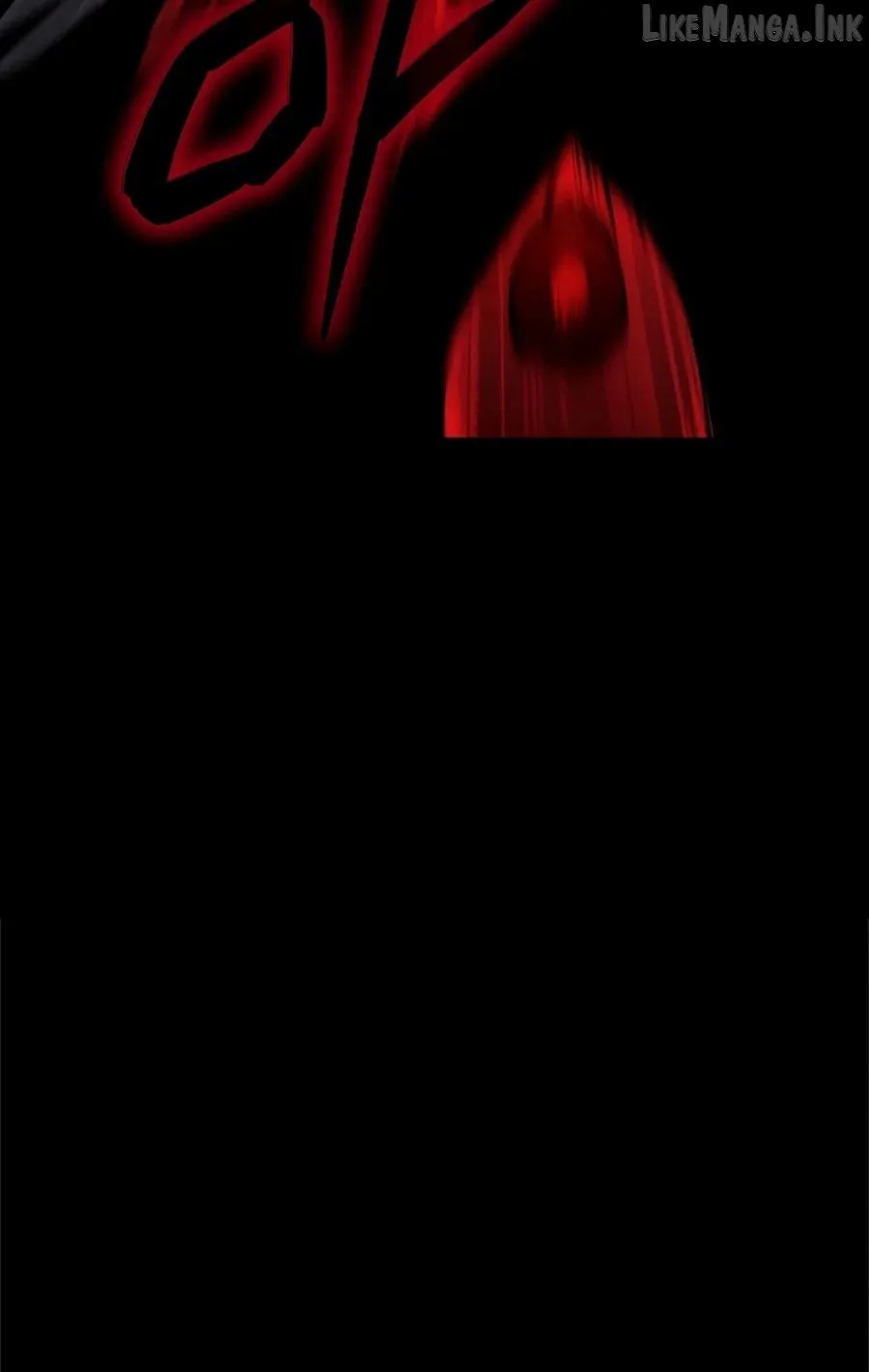The Regressor Makes Everything Chapter 36 79 bef3c1706a49