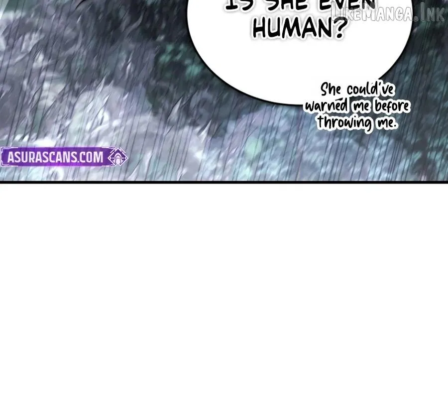 The Regressor Makes Everything Chapter 37 58 386ec1503f8d