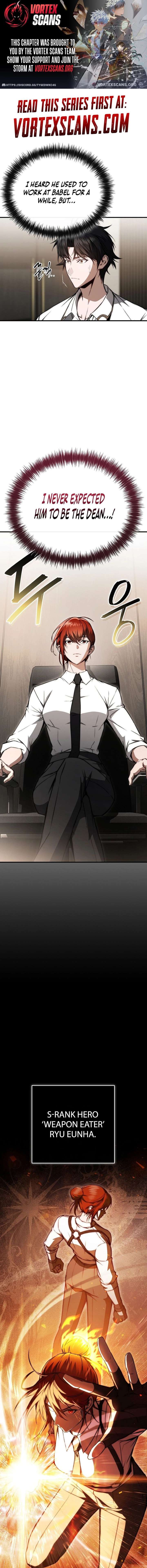 ch 4 1
