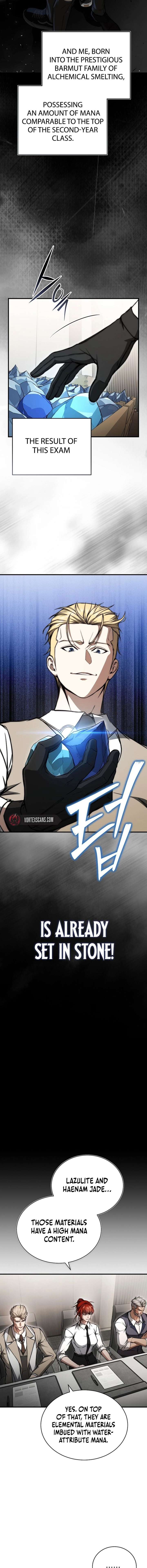 ch 4 10