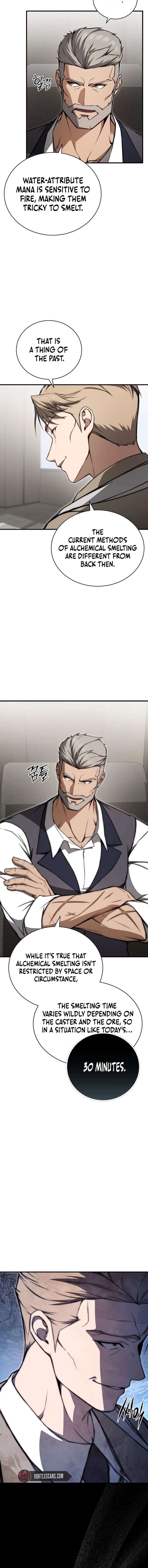 ch 4 11
